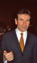 Roger Kusch © wikimedia / –Northside